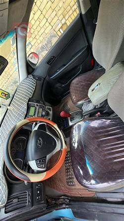 هيونداي i30